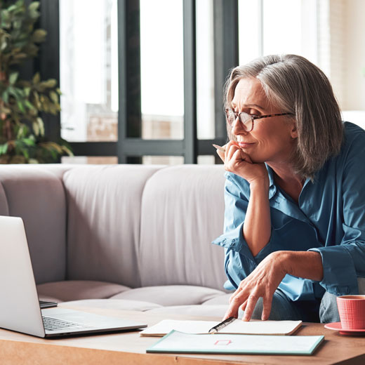 Pour aider les freelances sur les questions juridiques