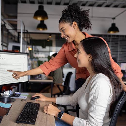 Comment gérer la sous-traitance en tant qu'auto-entrepreneur ?