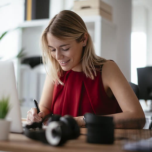 Mutuelle freelance : comment choisir la meilleure couverture pour indépendants ? 