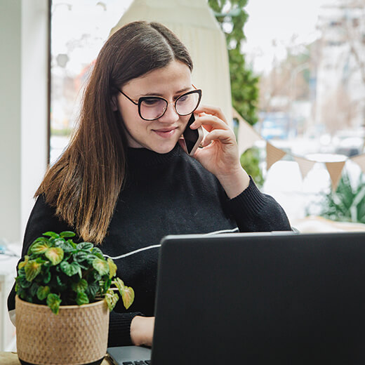 Guide complet des assurances essentielles pour protéger votre micro-entreprise