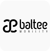Baltee Mobility