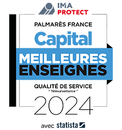 ima-protect-palmares-france.png