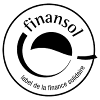 label finansol