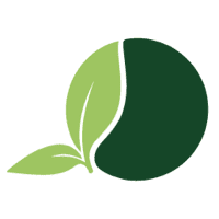 label-greenfin.png