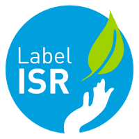 label-isr-france.png