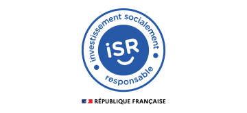 Label isr