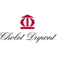 Logo Cholet Dupont