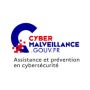 logo Cybermalveillance.gouv.fr
