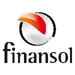 Logo Finansol