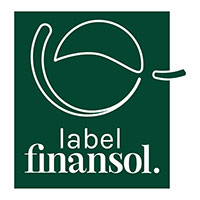 logo Finansol