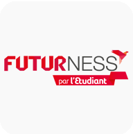 logo Futurness