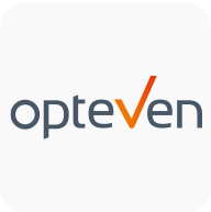 logo Opteven