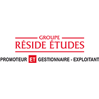 Réside études