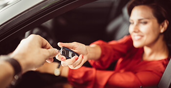 Assurance auto : qui peut conduire votre voiture ?