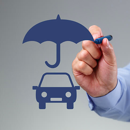 assurance auto responsabilite civile