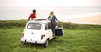 Voiture De Plus De 10 Ans Quelle Assurance Auto Maif
