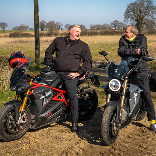 Assurance moto électrique en 2026 : conseils pour bien choisir