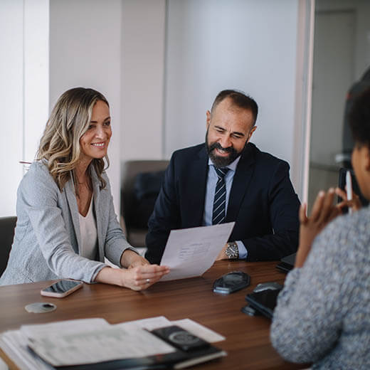 Courtier en assurance auto : tout ce qu'il faut savoir