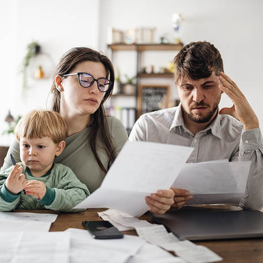 Quels documents pour assurer une voiture d'occasion ?
