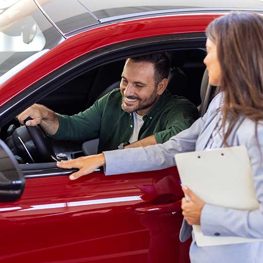 Frais de restitution LOA : tout savoir pour éviter les mauvaises surprises