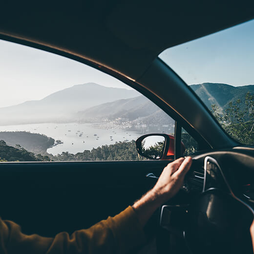 Permis international : prix, démarches et tout ce qu'il faut savoir