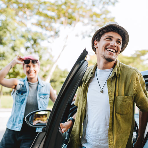 Chevaux fiscaux et assurance : quel est l'impact des tranches sur vos primes ?