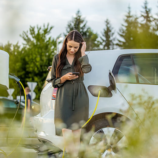 Les carburants alternatifs : guide complet des solutions pour une mobilité plus durable en 2025 