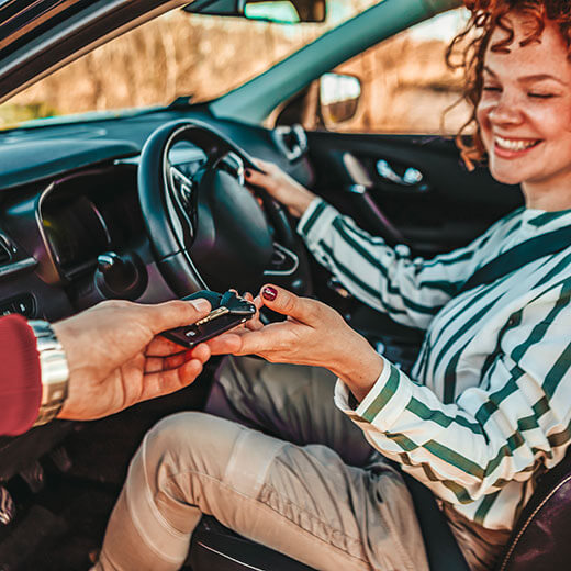 Déclarer un 2e conducteur augmente-t-il le prix de l'assurance ?