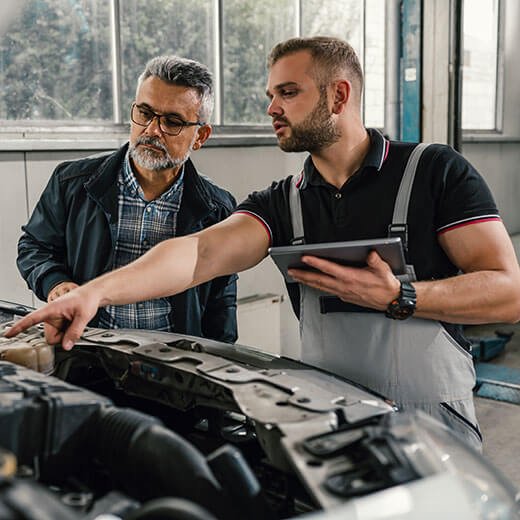 Quel est le rôle d’un expert d’assurance automobile ?