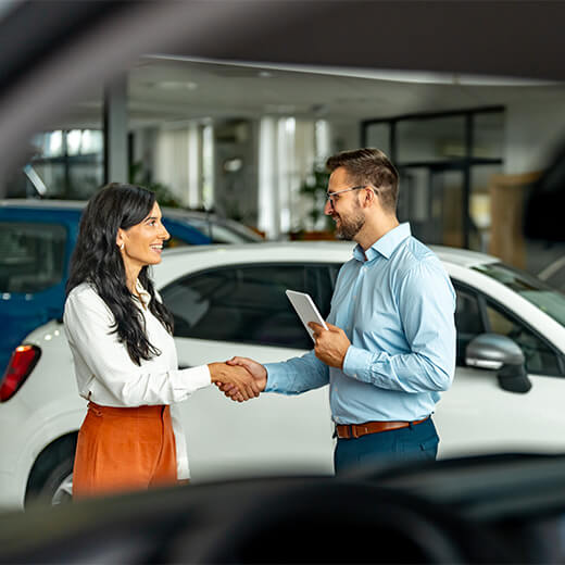Extension de garantie d'une voiture : faut-il souscrire ?