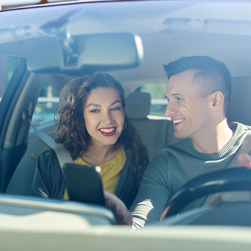 assurance auto permis étranger