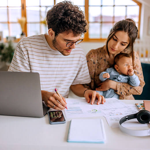 Résiliation assurance auto pour augmentation de tarif : est-ce possible ? 