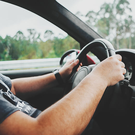 Conduire sans assurance : quelles sont les conséquences lors d’un accident ? 