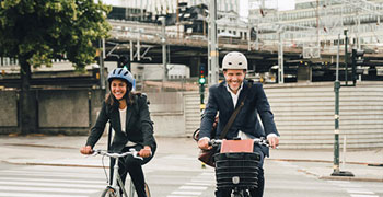 Quelle est la différence entre un vélo électrique et un vélo à assistance électrique ?