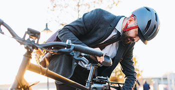 Assurance velo paris deals