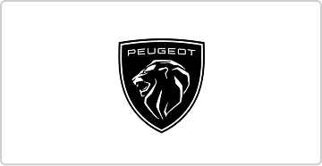 logo-peugeot