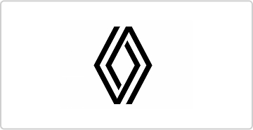 logo renault