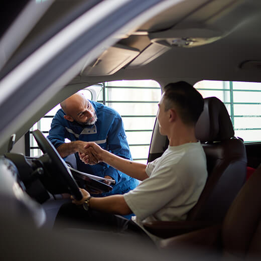 Carnet d'entretien d'une voiture : tout savoir