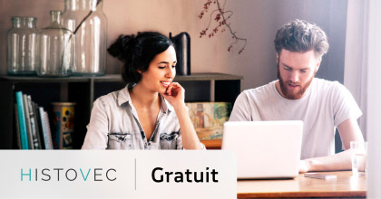 Votre guide d’achat auto gratuit