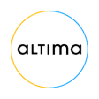 logo-altima