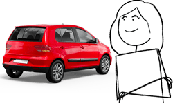 Assurance van chevaux maif outlet