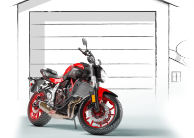 auto-offre42-etape-1i.png