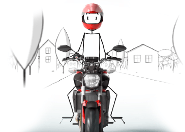 auto-offre42-etape-3i.png