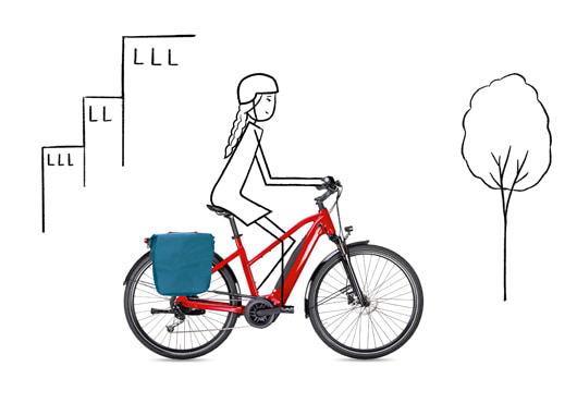 Assurance Velo Devis en Ligne MAIF