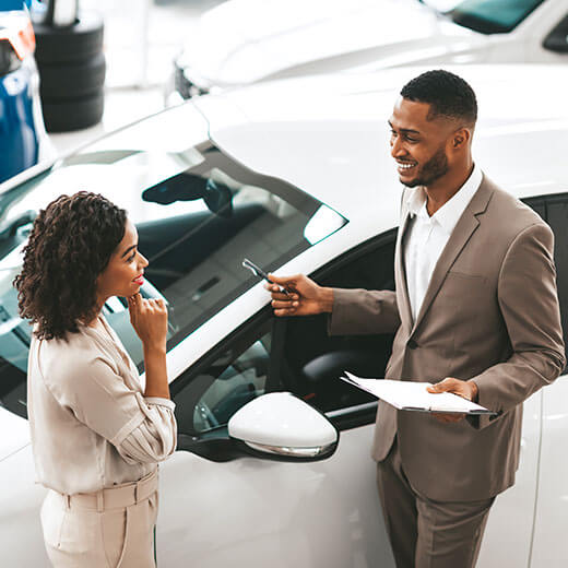Peut-on arrêter un leasing avant la fin du contrat ?