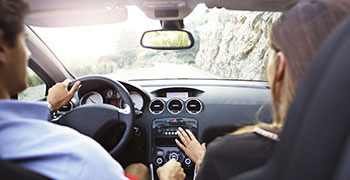 Comment Verifier Le Kilometrage Reel D Une Voiture D Occasion Maif