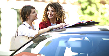 Conseils Pour Negocier Une Voiture A Un Particulier Maif