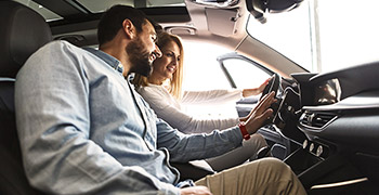 Acheter Ou Louer Sa Voiture Le Bon Calcul Maif