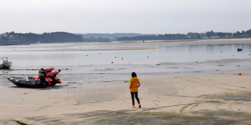 Calcul des marées : comment faire pour mieux naviguer ?