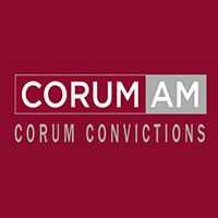 Corum